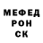 Гашиш VHQ Alona Chopyk