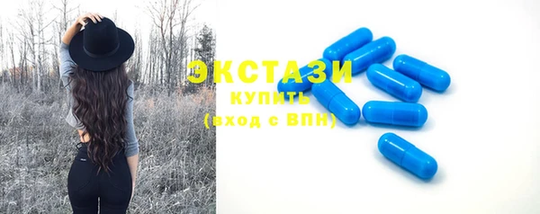 твердый Бородино
