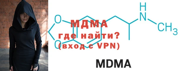 кокс Бронницы