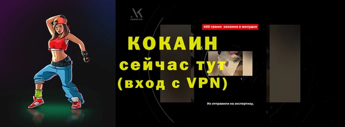 твердый Бородино