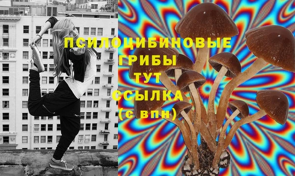 кокс Бронницы