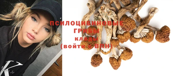 кокс Бронницы