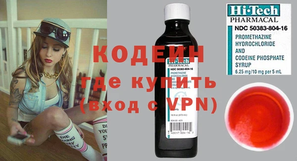 твердый Бородино